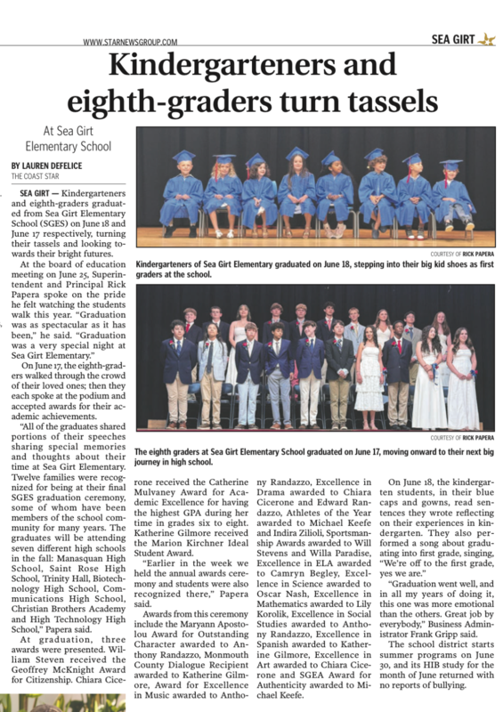 article