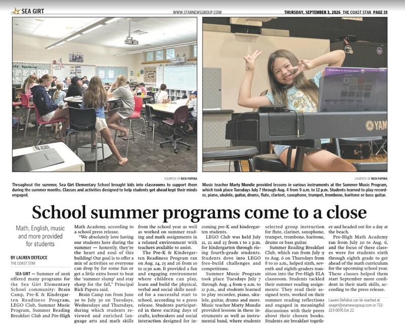 article