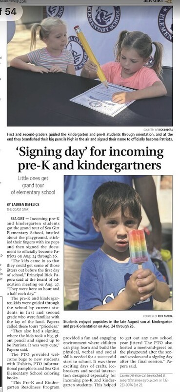 article