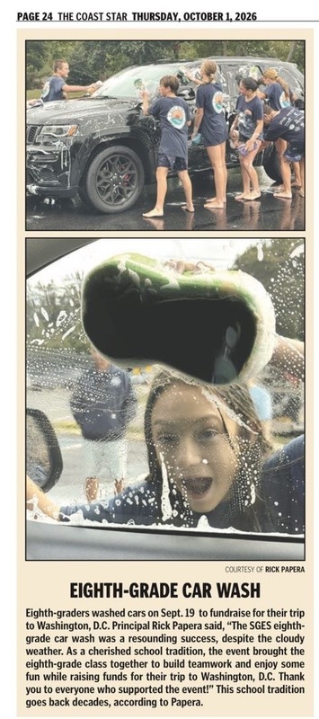 article