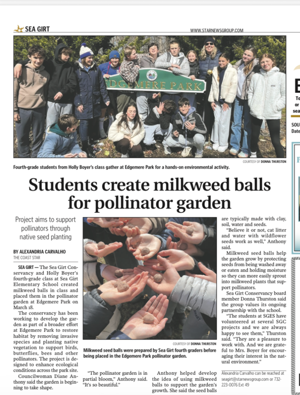 article