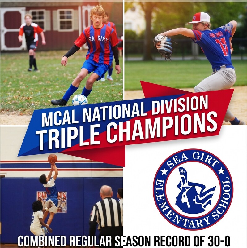 champs
