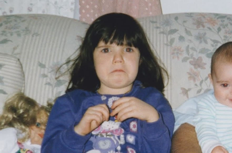 Guess Who?