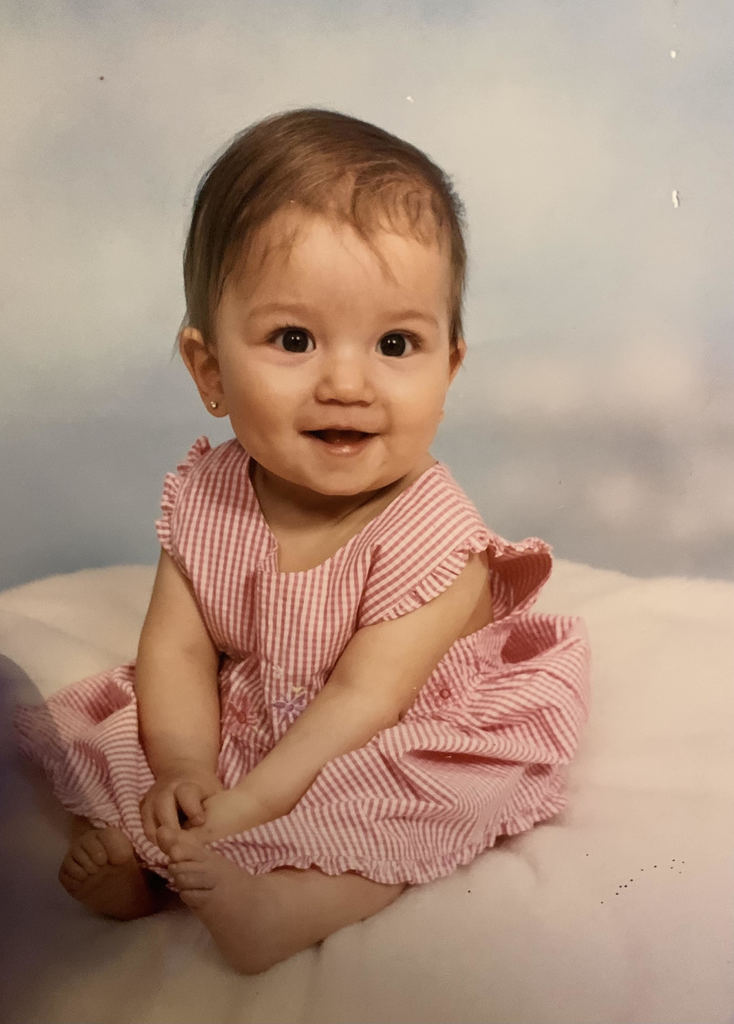 Guess Who?