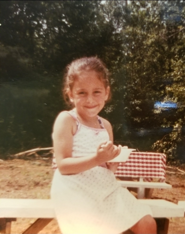 guess who?