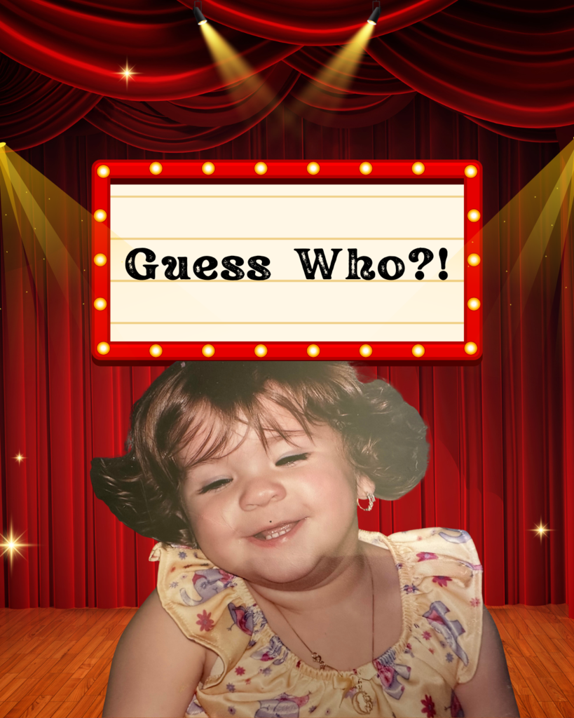 It's Jayden!