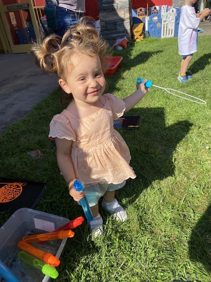 Field Day
