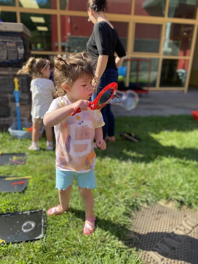 Field Day