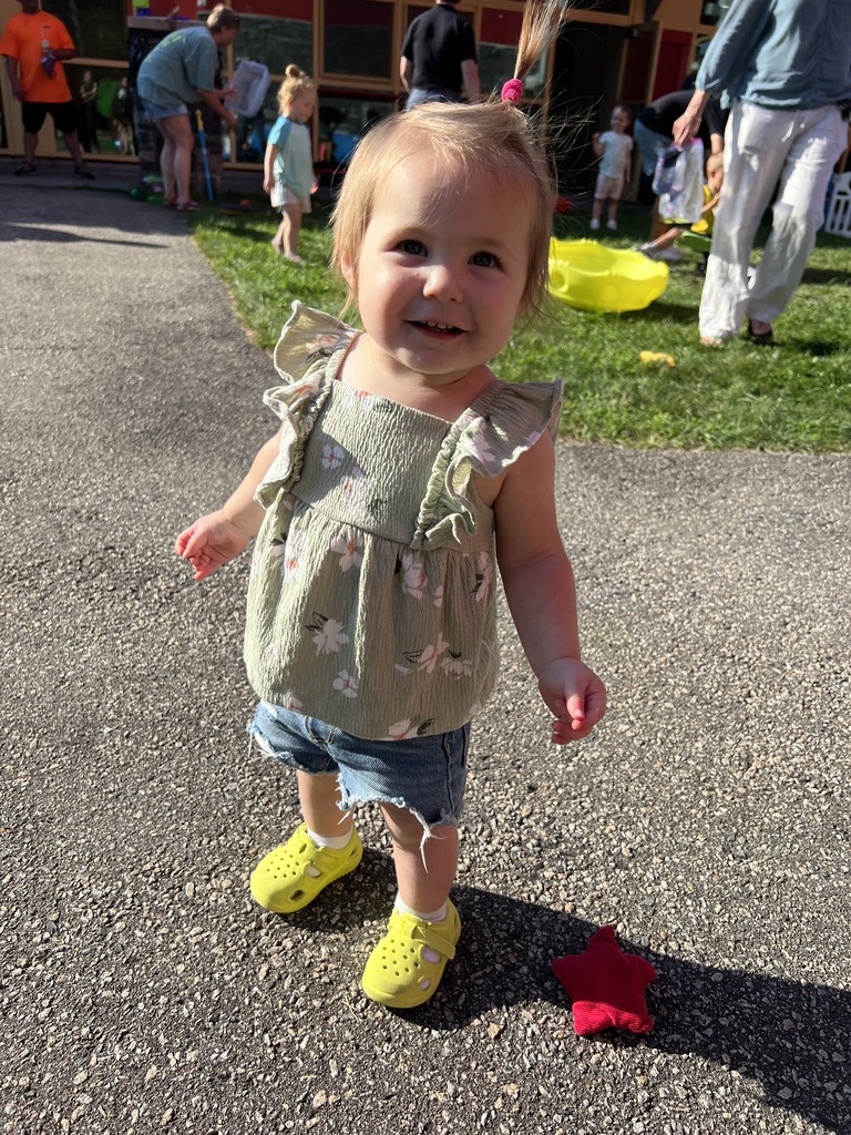 Field Day
