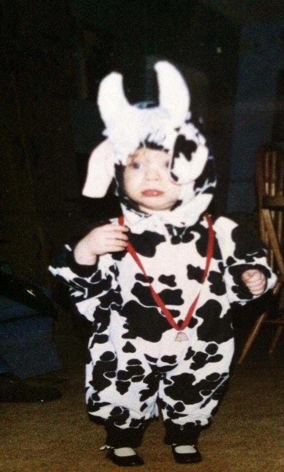 Guess who