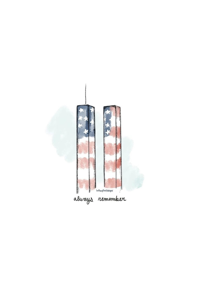 9/11