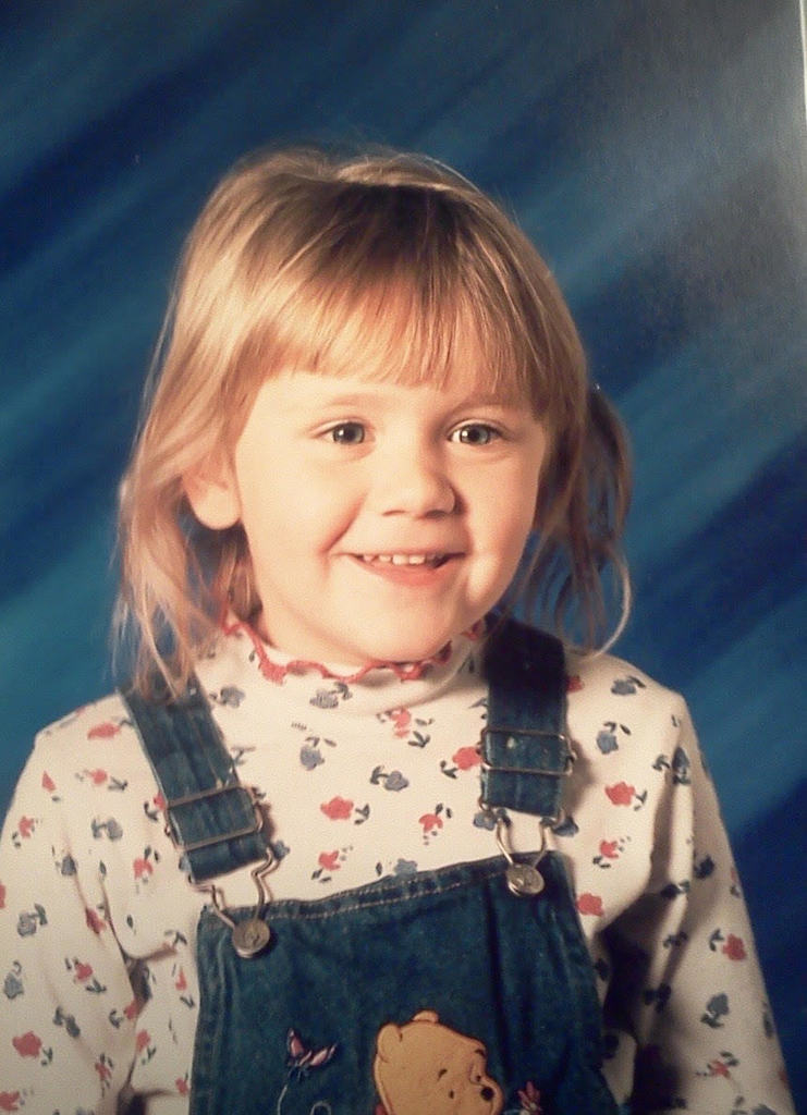 guess who