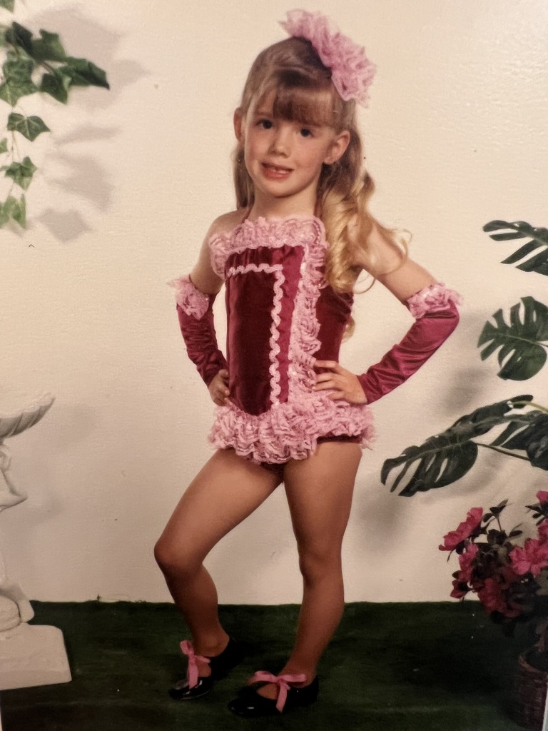 Guess Who