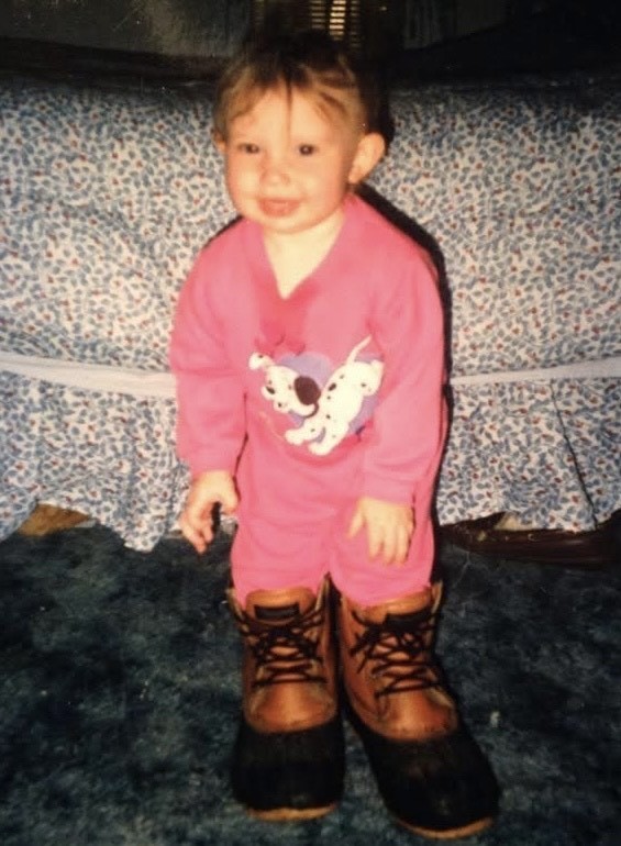 Guess Who