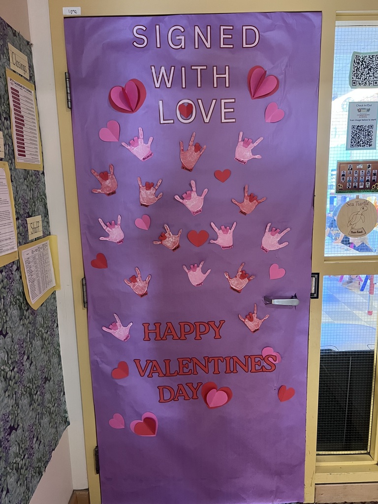 Happy Valentines Day