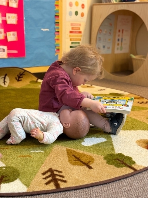 world book day