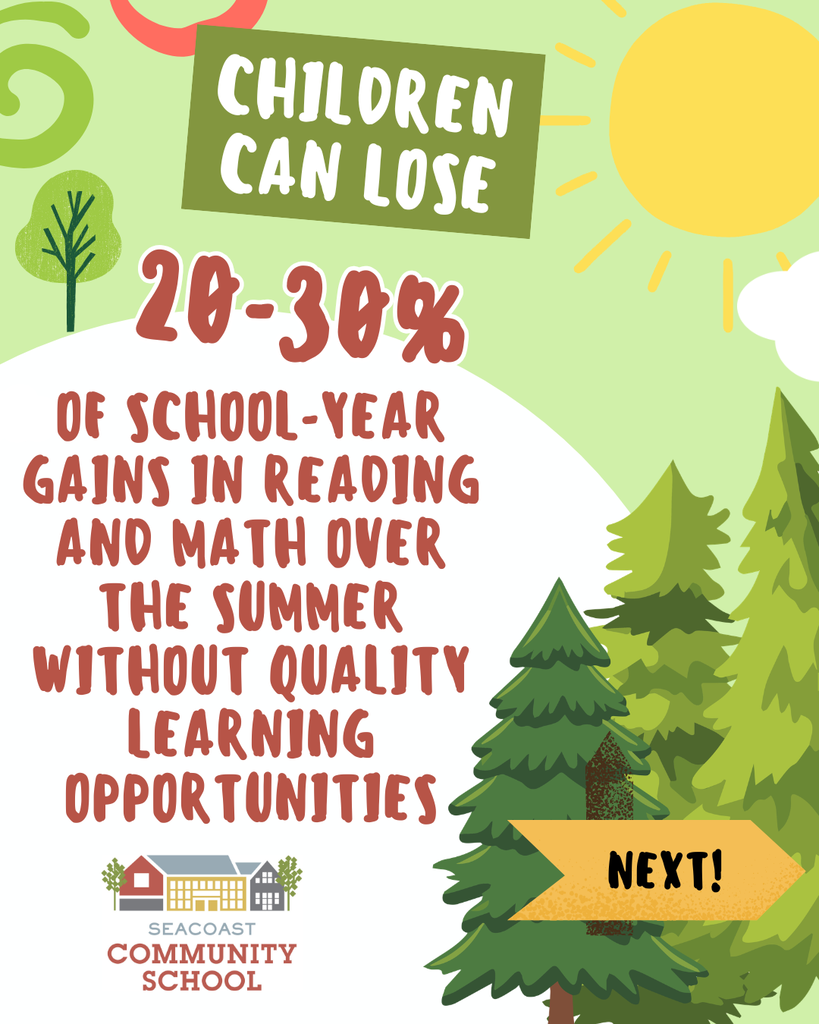 Summer PEAK