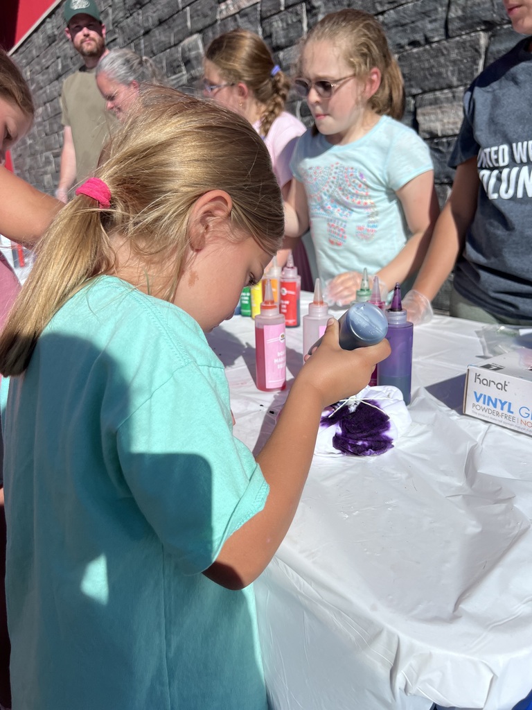 Field Day