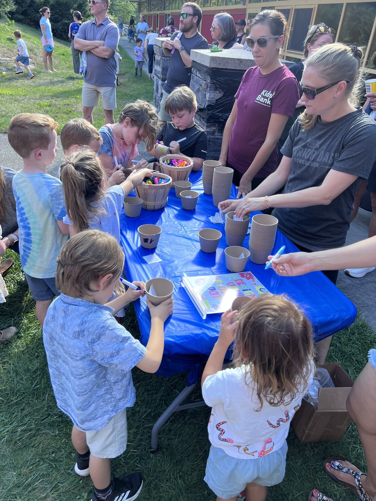 Field Day