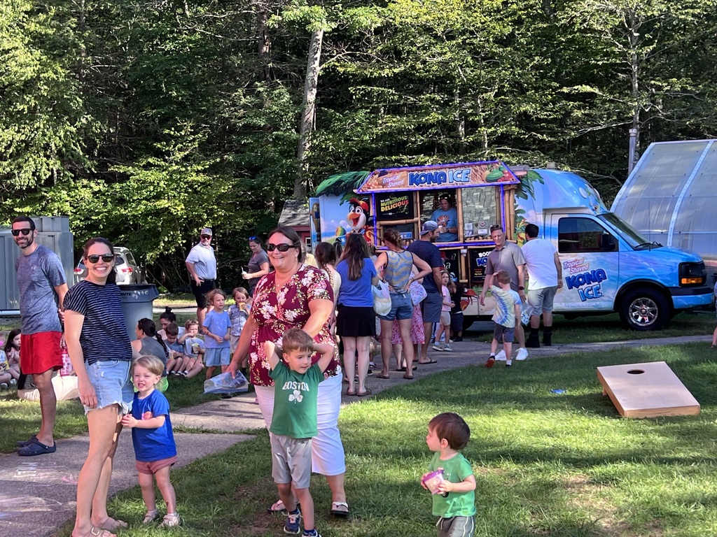 Field Day