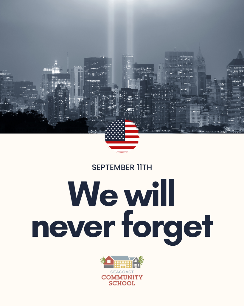 september 11th honoring