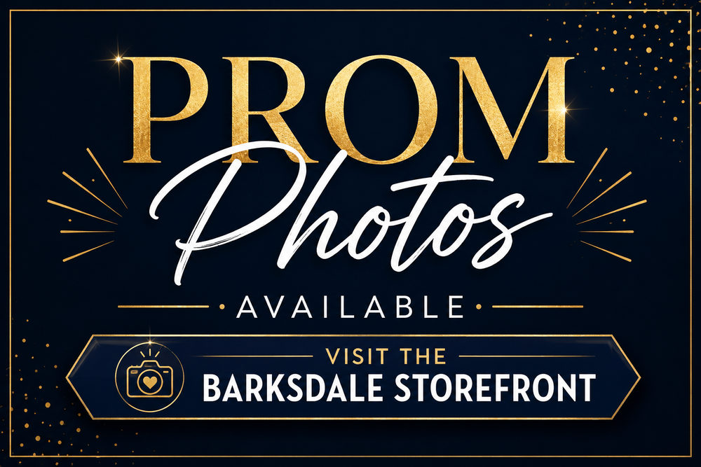 Promo Photos