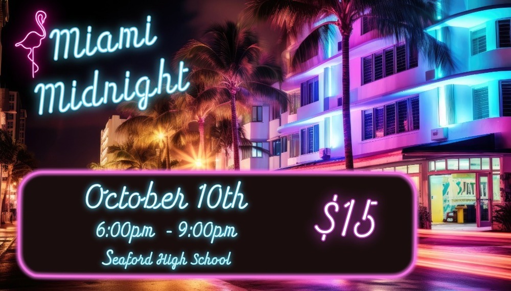 Homecoming 2026