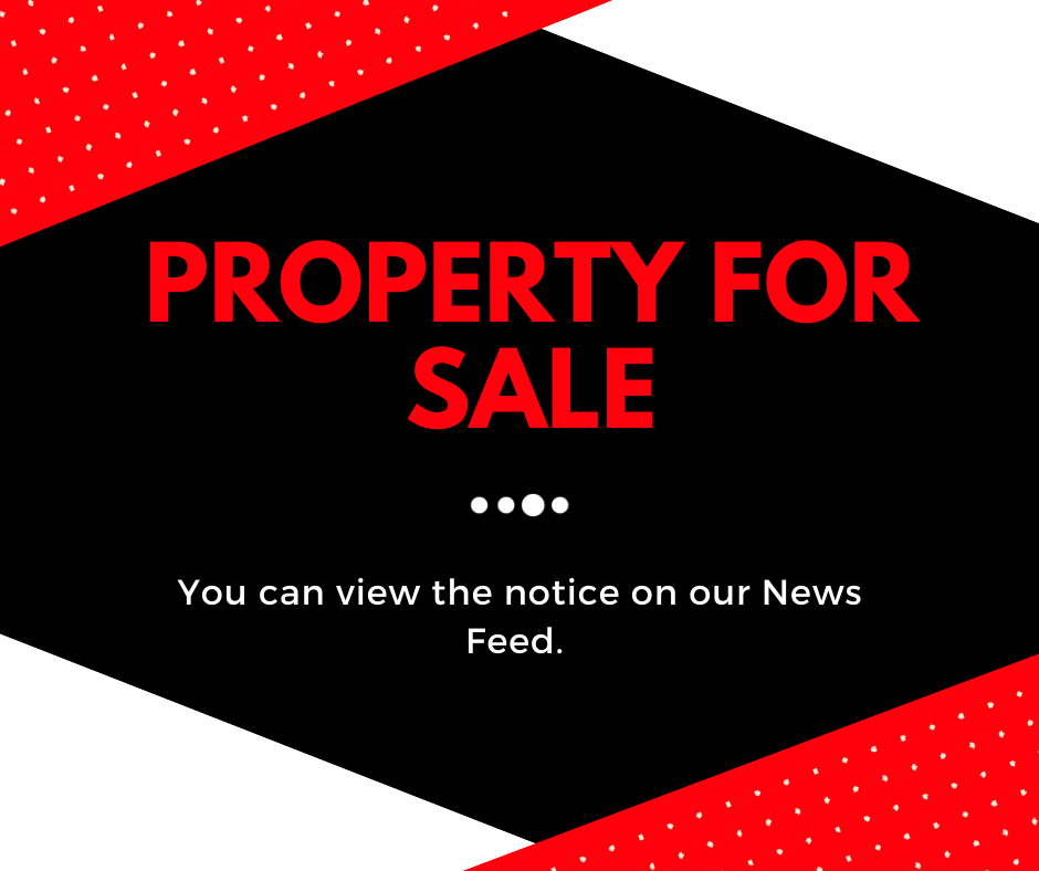 Property for Sale Seagraves ISD