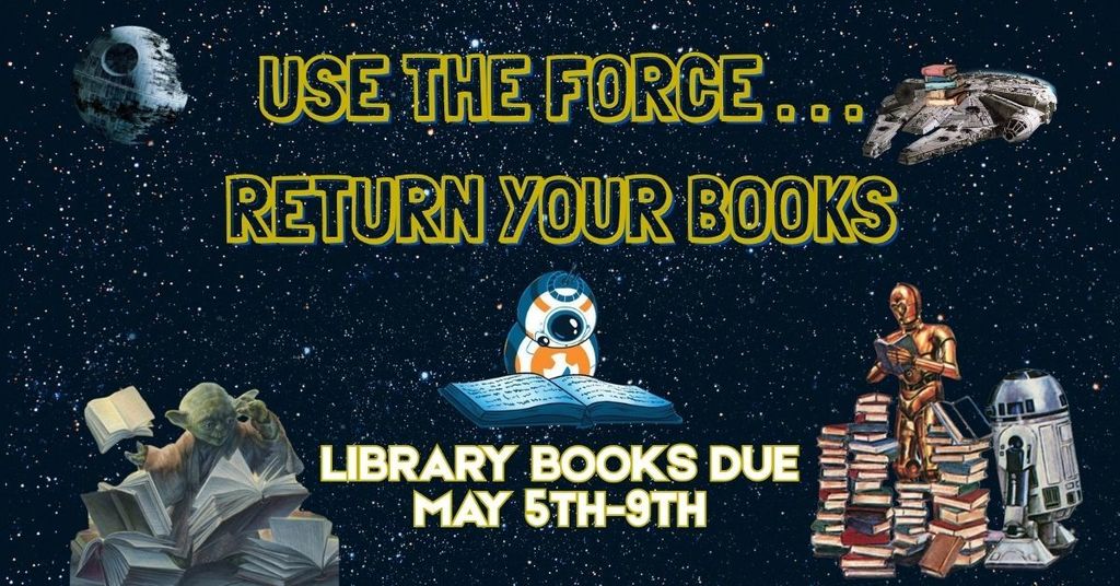 Book Return