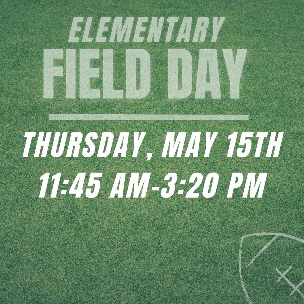 Field Day