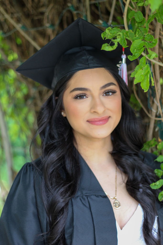Yulianna Aranda