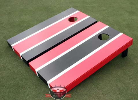 Corn Hole Boards