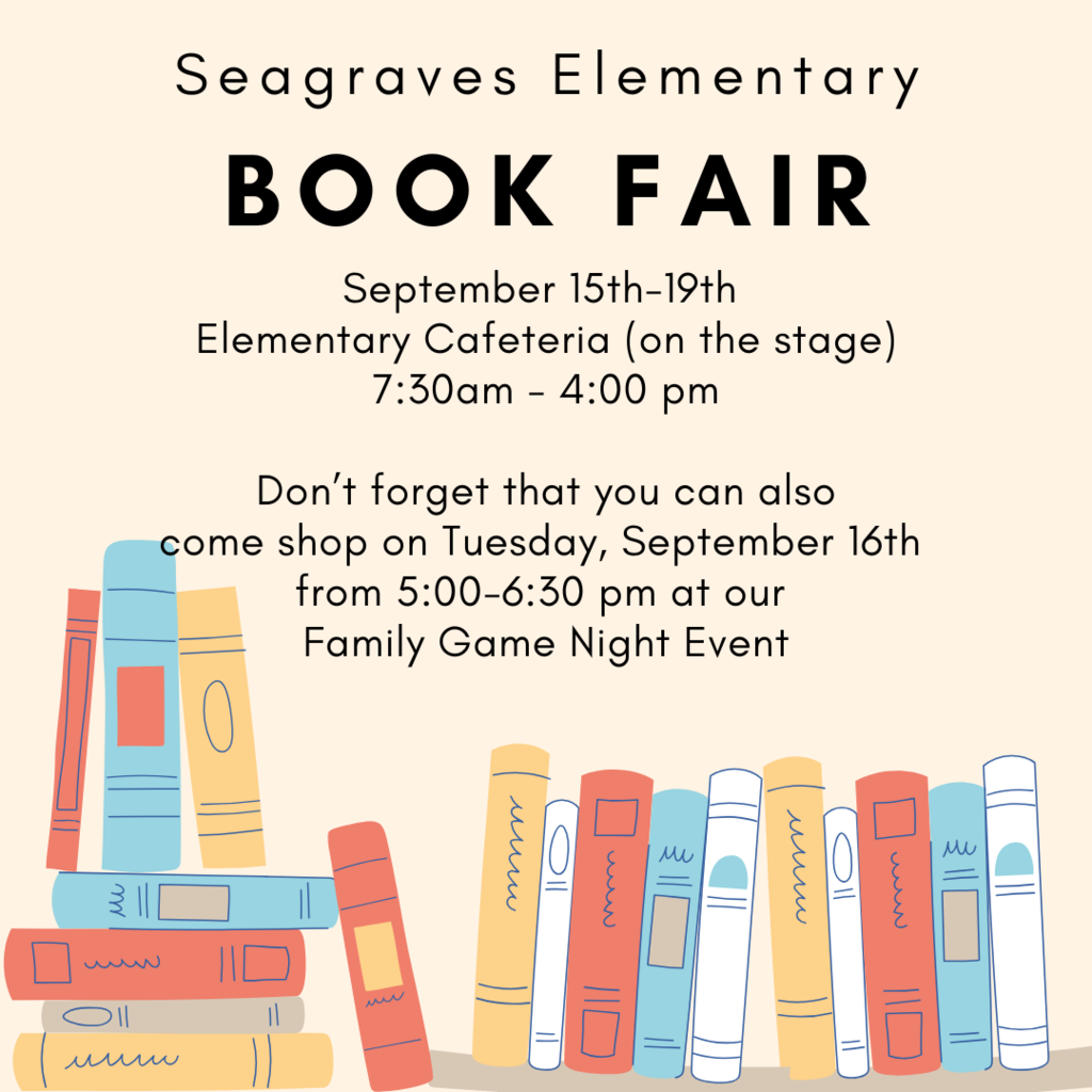 Book Fair
