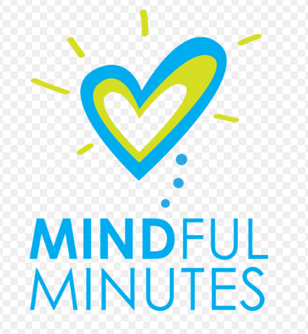 Mindful Minutes