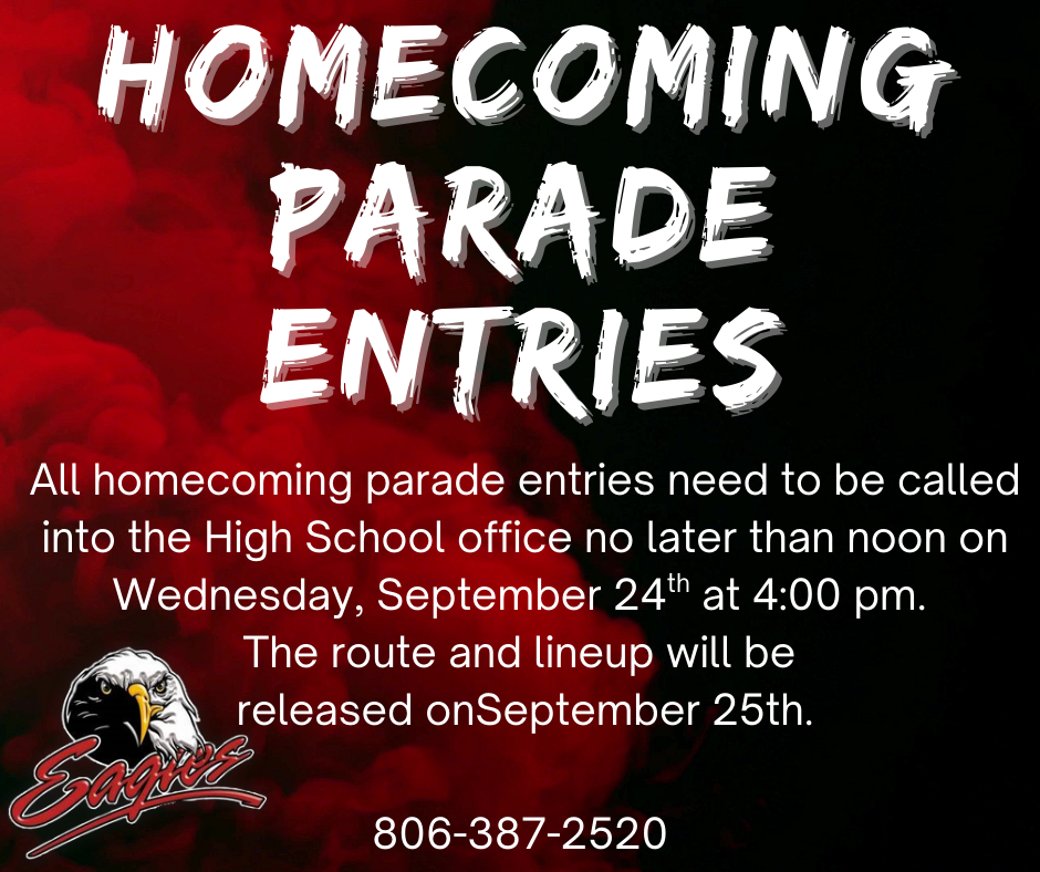 Homecoming