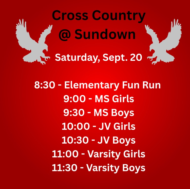 XC