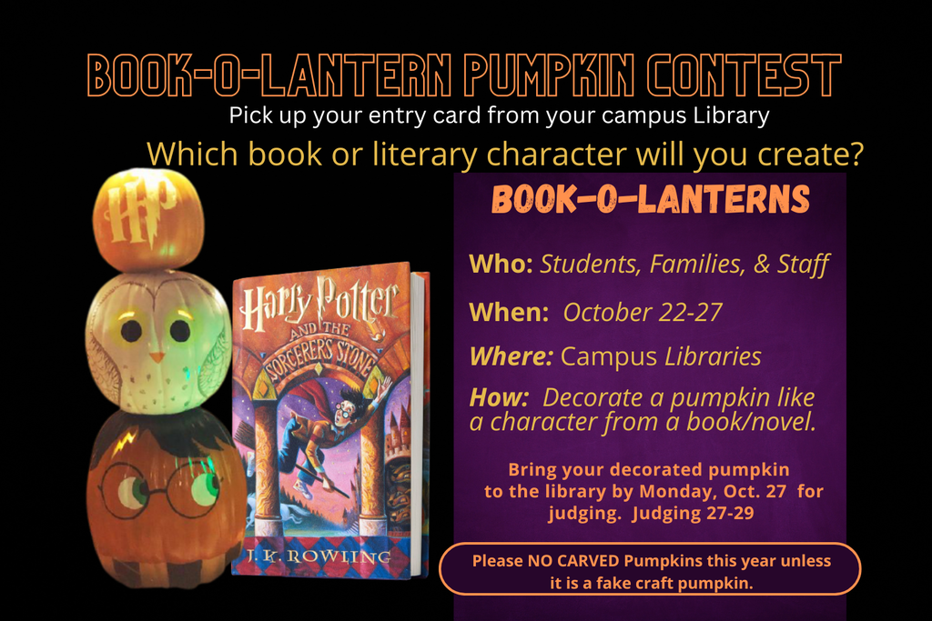 book-o-lanterns