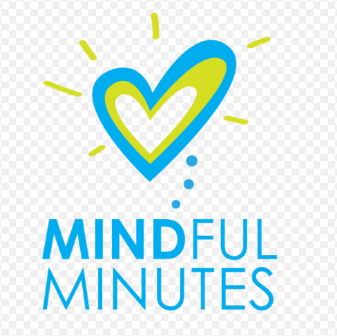 Mindful Minutes