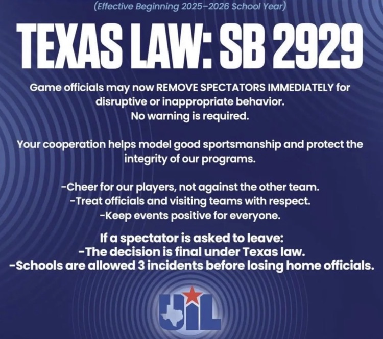 SB2929