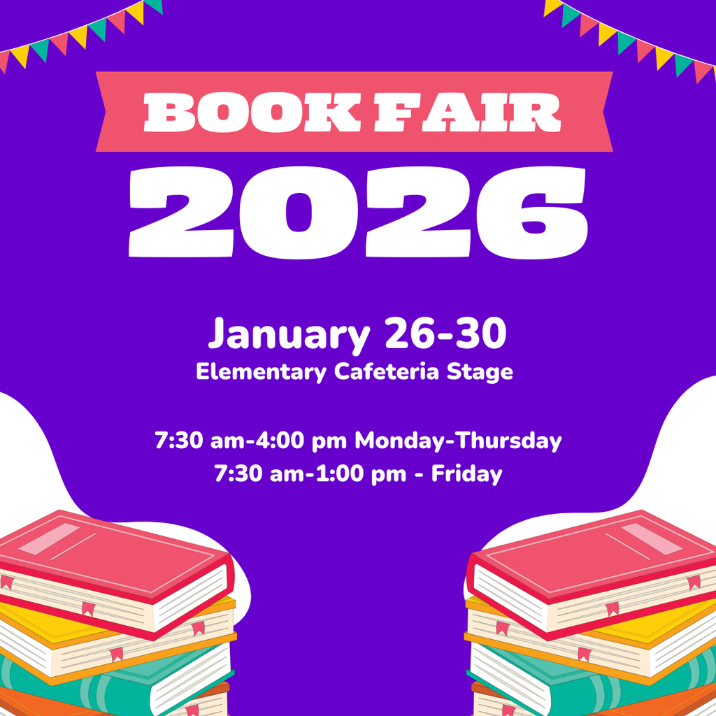 book fair