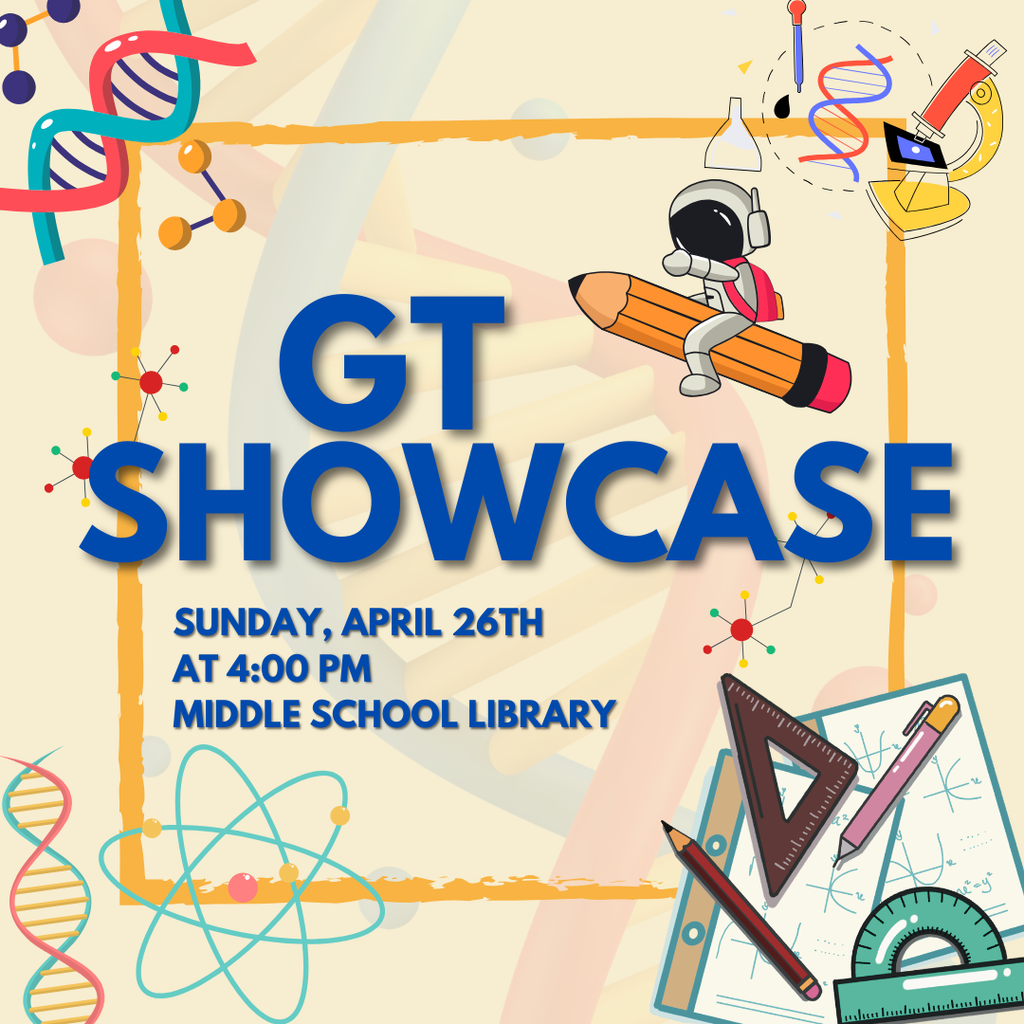 GT Showcase