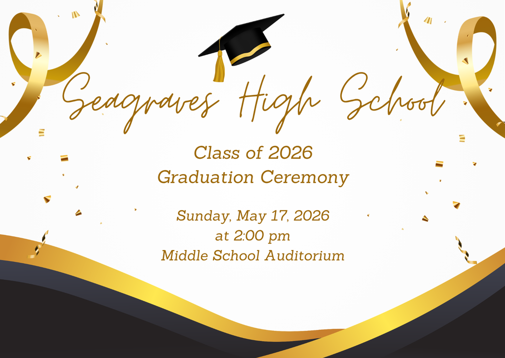 Graduation 