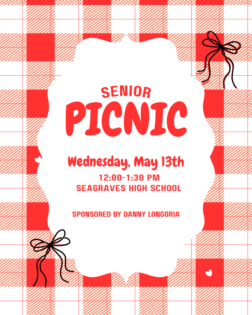 Senior Picnic