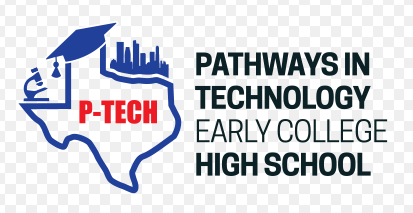 P-TECH Night