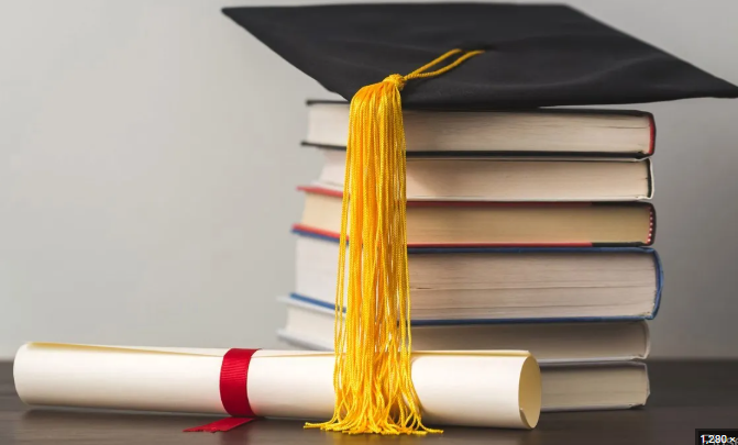 SHS Graduation 2026