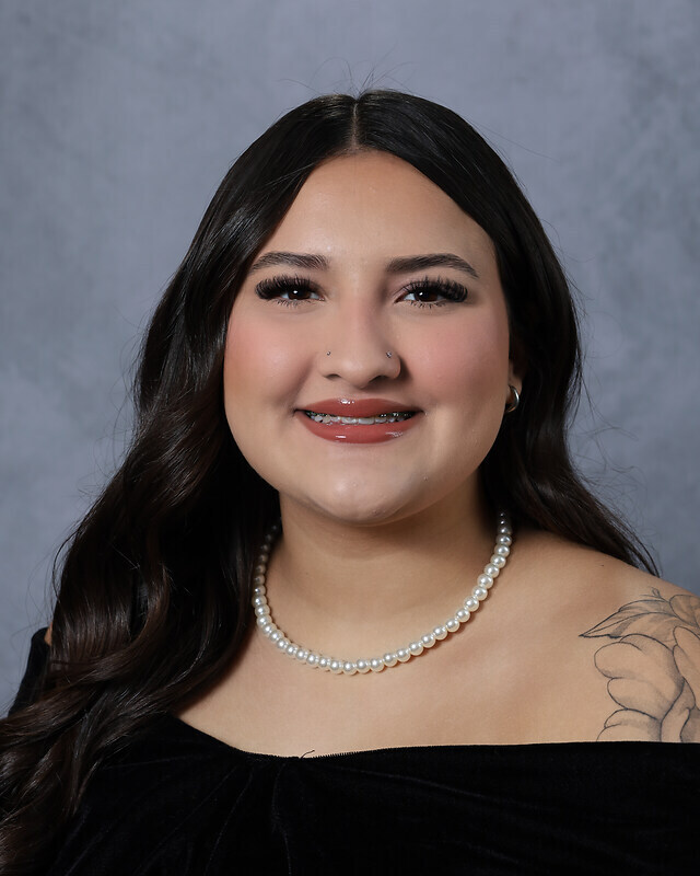 Estrella Aguilar