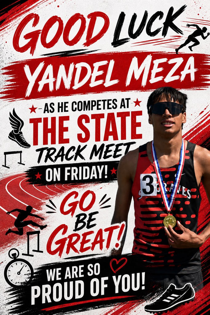 Yandel
