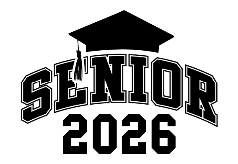 Senior 2026