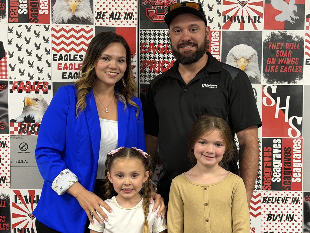 Atchison Family