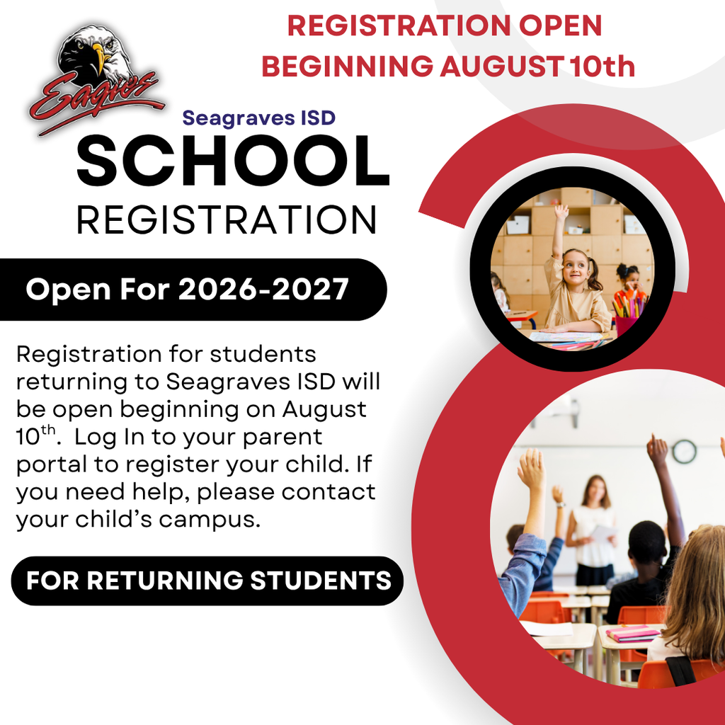 online registration